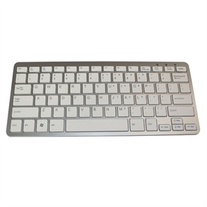 Mini Multimedia Keyboard の画像