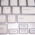 Picture of Mini Multimedia Keyboard