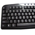 Picture of Multimedia  Keyboard