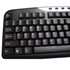 Image de Multimedia  Keyboard