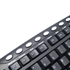 Multimedia Keyboard の画像