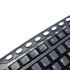 Picture of Multimedia Keyboard