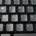 Image de Multimedia Keyboard