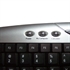 Multimedia  Keyboard の画像