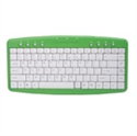 Image de mini  multimedia  keyboard