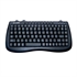 Image de mini multimedia  keyboard