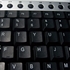 Image de mini multimedia  keyboard