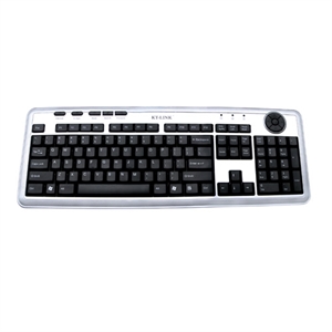 Image de Multimedia  Keyboard