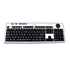 Picture of Multimedia  Keyboard