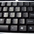 Image de Multimedia  Keyboard