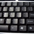 Picture of Multimedia  Keyboard