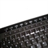 Изображение Multimedia  Keyboard