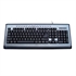 Picture of Multimedia Keyboard