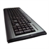 Picture of Multimedia Keyboard