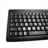 Picture of Multimedia Keyboard