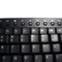 Multimedia Keyboard