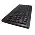 Picture of Multimedia Keyboard