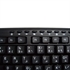Picture of Multimedia Keyboard