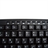 Изображение Multimedia Keyboard