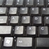 Изображение standard keyboard