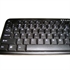 Picture of Standard Keyboard