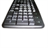 Picture of Standard Keyboard