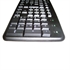 Standard Keyboard の画像