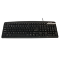 Изображение Keyboard+Mouse