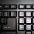 Picture of Keyboard+Mouse