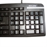 Picture of Keyboard+Mouse