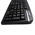 Image de Keyboard+Mouse