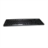 Image de standard keyboard