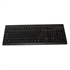 Image de Standard Keyboard