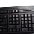 Picture of Standard Keyboard