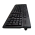 Picture of Standard Keyboard