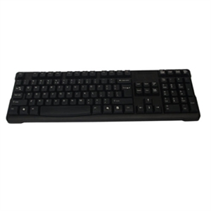 Picture of Standard Keyboard