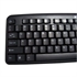 Picture of Multimedia Keyboard