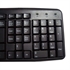 Picture of Multimedia Keyboard