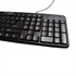 Picture of Multimedia Keyboard