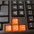 Image de Standard Keyboard