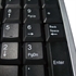 USB keyboard の画像