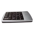 Picture of USB keyboard