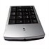 Picture of USB keyboard
