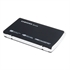 Picture of 2.5" Hard disk case