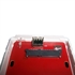 Picture of 2.5" Hard disk case