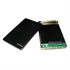 Picture of 2.5" Hard disk case