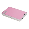Picture of 2.5" Hard disk case