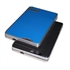 2.5" Hard disk case