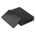 3.5" Hard disk case