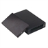 Picture of 3.5" Hard disk case